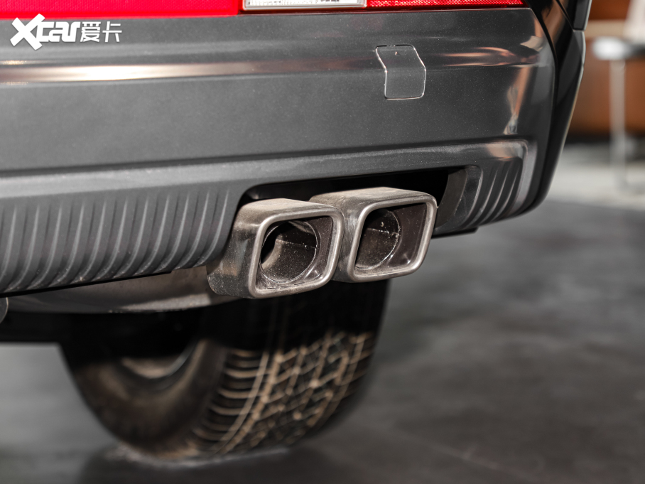 2023˹ 3.5L ԄCalligraphy