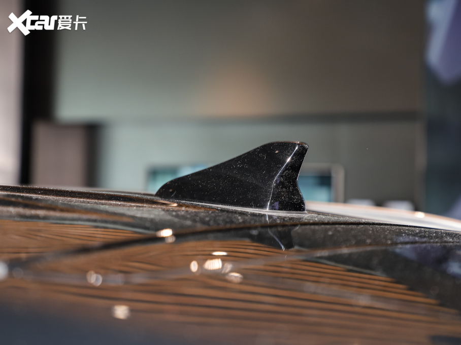 2023˹ 3.5L ԄCalligraphy