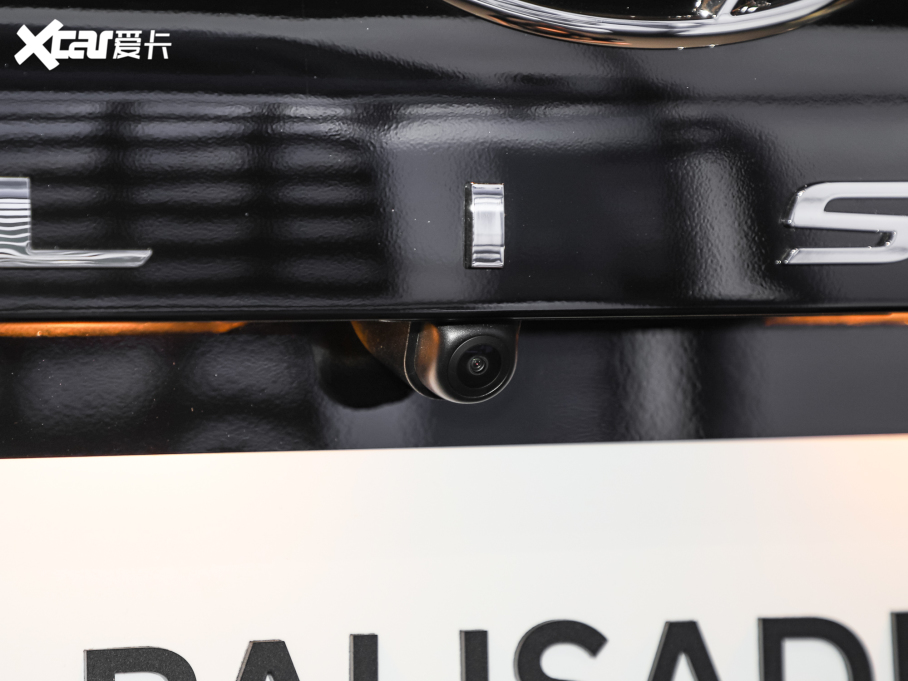 2023˹ 3.5L Ԅ(q)Calligraphy