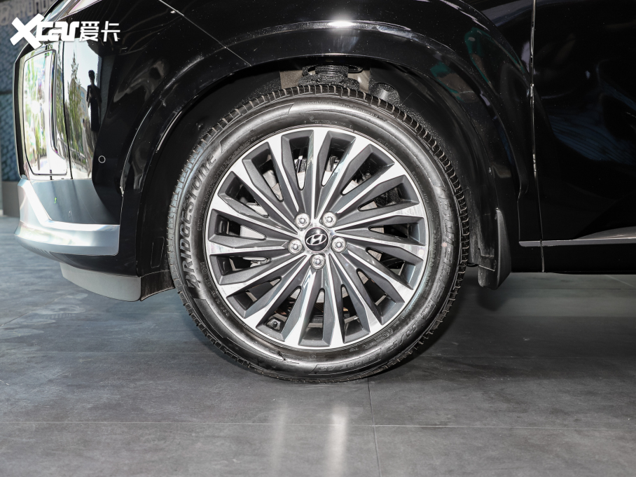 2023˹ 3.5L ԄCalligraphy