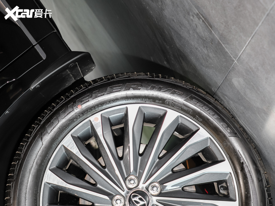 2023˹ 3.5L ԄCalligraphy