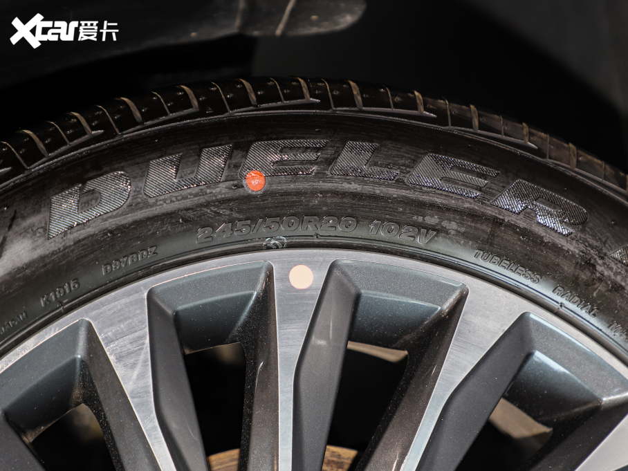 2023˹ 3.5L ԄCalligraphy