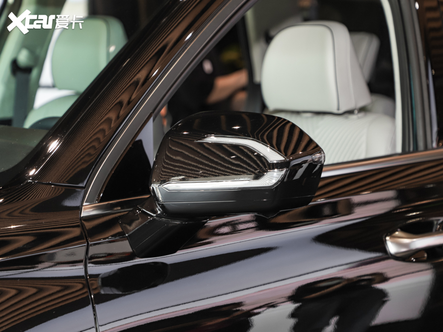 2023˹ 3.5L ԄCalligraphy