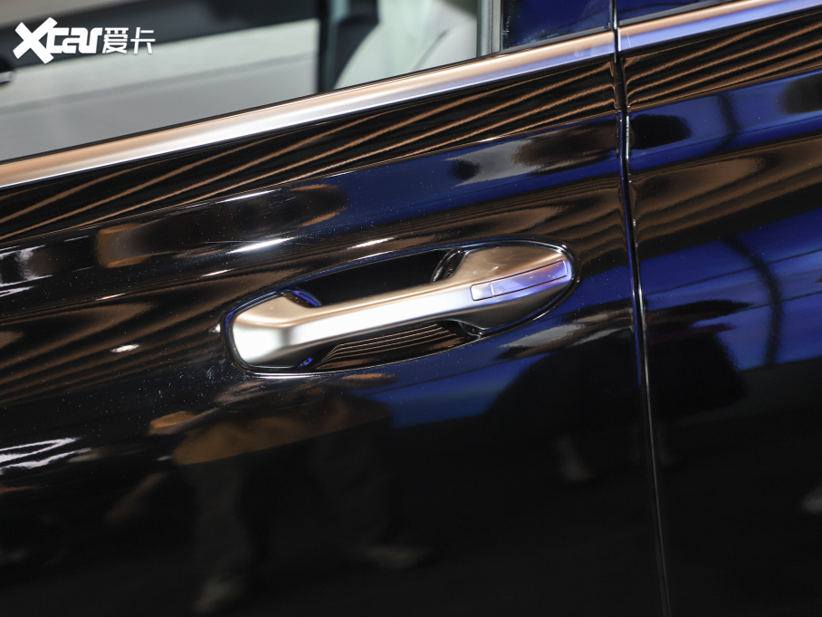 2023˹ 3.5L ԄCalligraphy