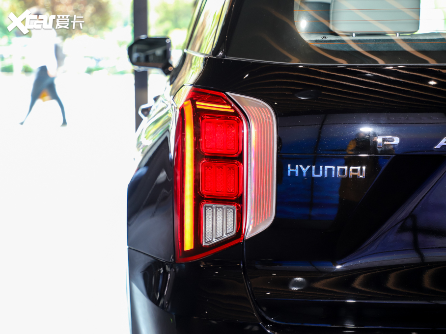 2023˹ 3.5L ԄCalligraphy