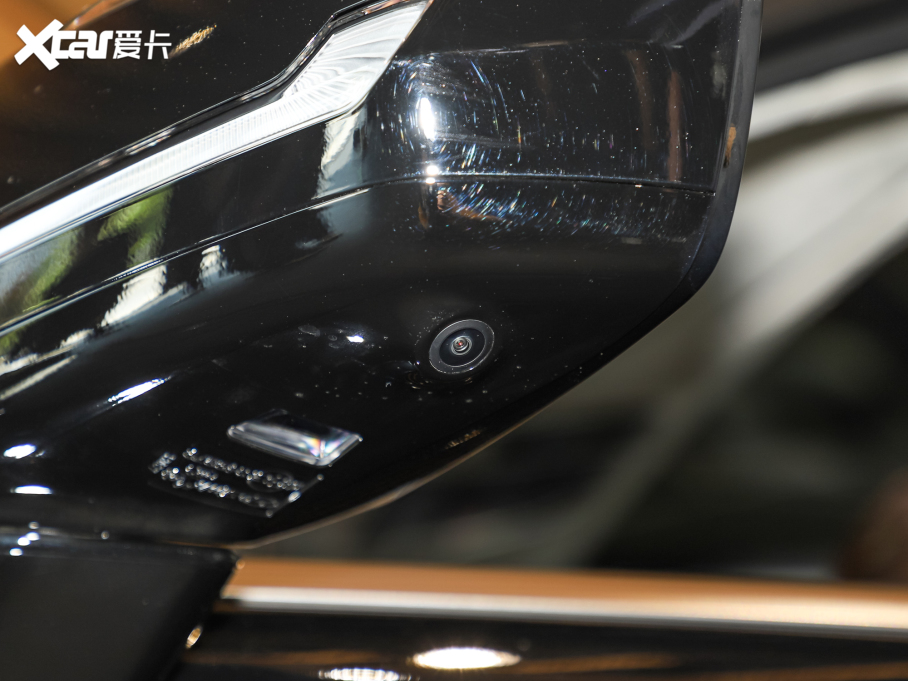 2023˹ 3.5L ԄCalligraphy