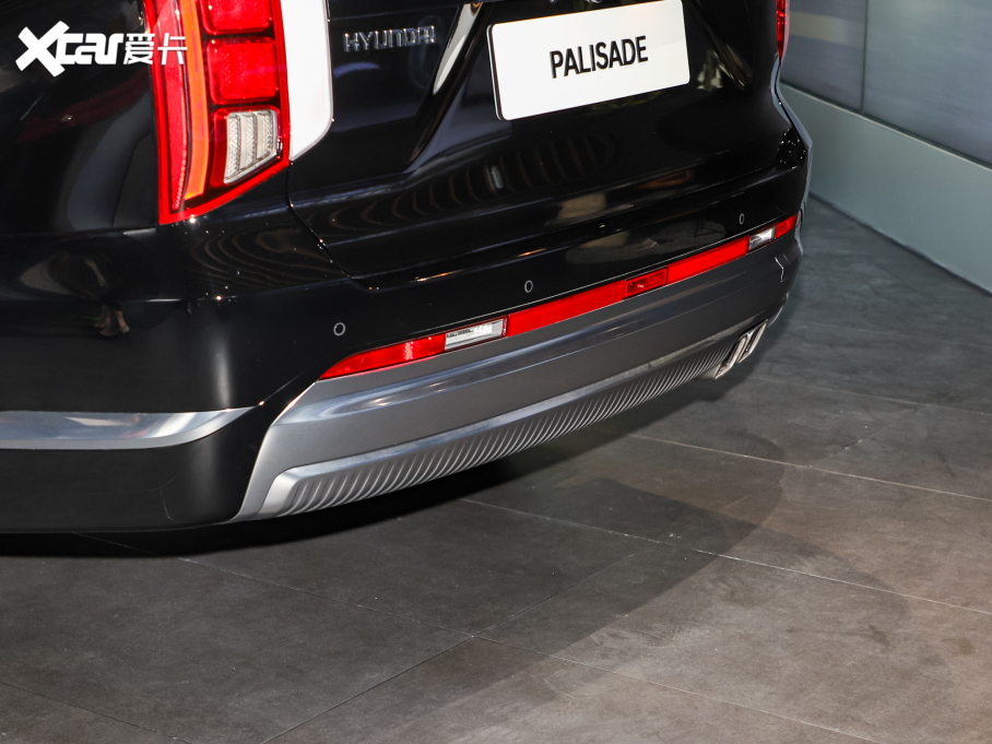 2023˹ 3.5L ԄCalligraphy