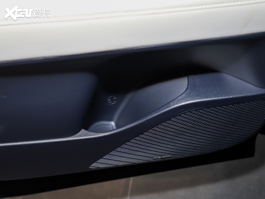 2023˹ 3.5L Ԅ(dng)(q)Calligraphy