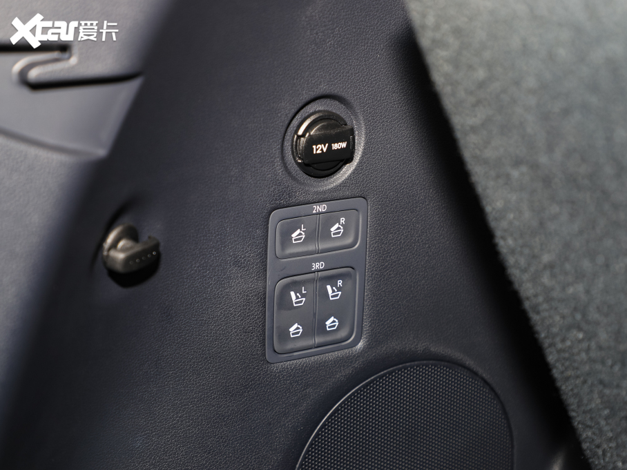 2023˹ 3.5L ԄCalligraphy