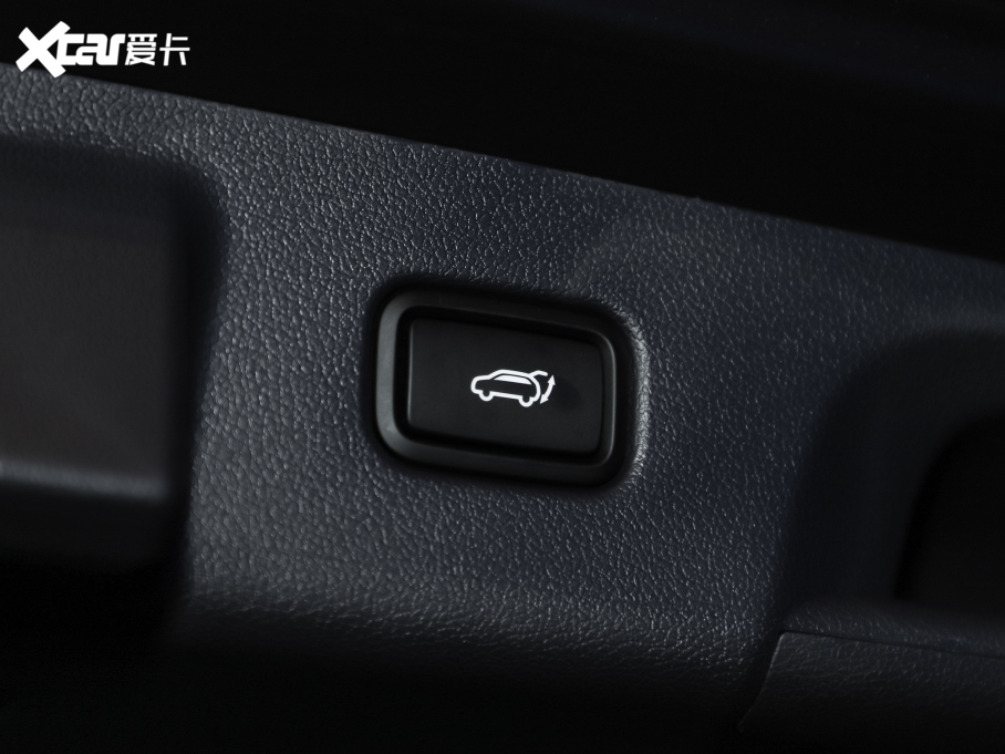 2023˹ 3.5L ԄCalligraphy