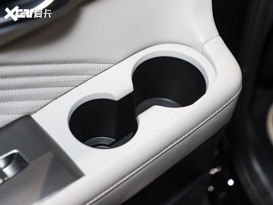 2023˹ 3.5L ԄCalligraphy