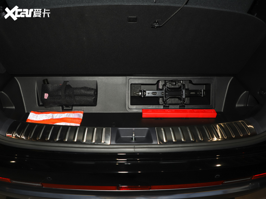 2023˹ 3.5L ԄCalligraphy