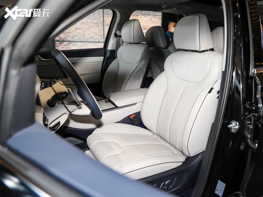 2023˹ 3.5L ԄCalligraphy