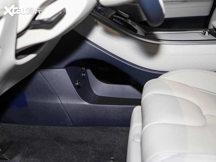 2023˹ 3.5L ԄCalligraphy