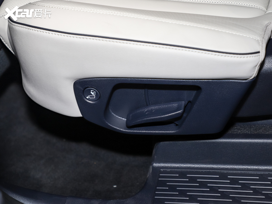 2023˹ 3.5L ԄCalligraphy