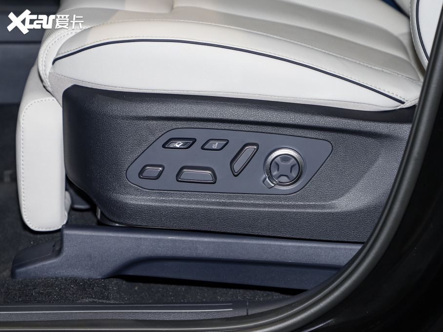 2023˹ 3.5L ԄCalligraphy