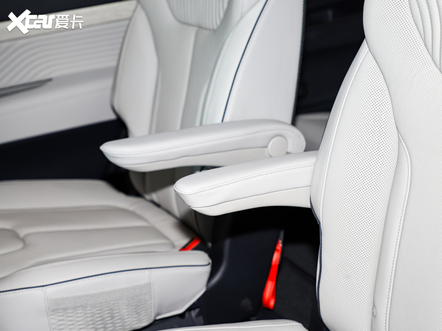 2023˹ 3.5L ԄCalligraphy