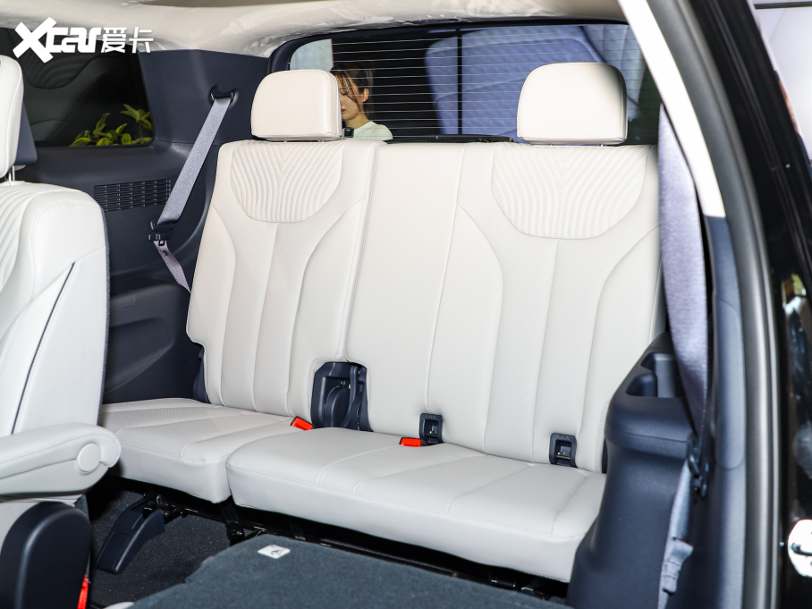 2023˹ 3.5L ԄCalligraphy