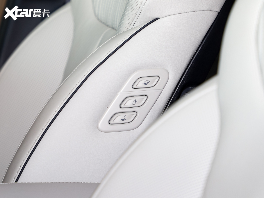 2023˹ 3.5L ԄCalligraphy