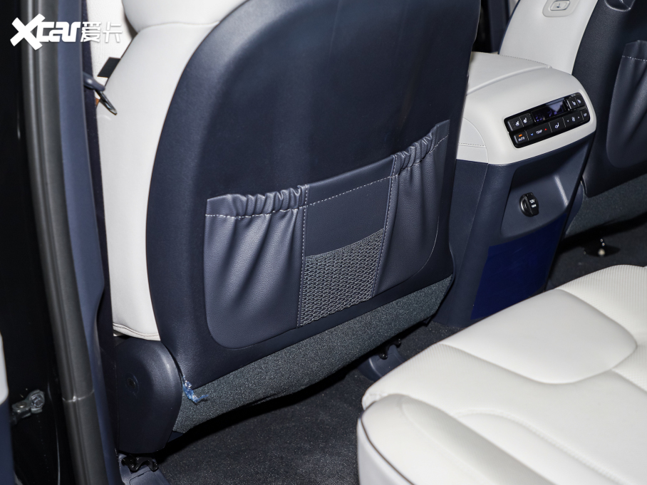 2023˹ 3.5L ԄCalligraphy