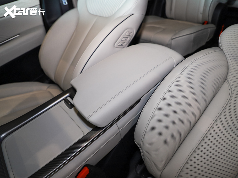 2023˹ 3.5L ԄCalligraphy