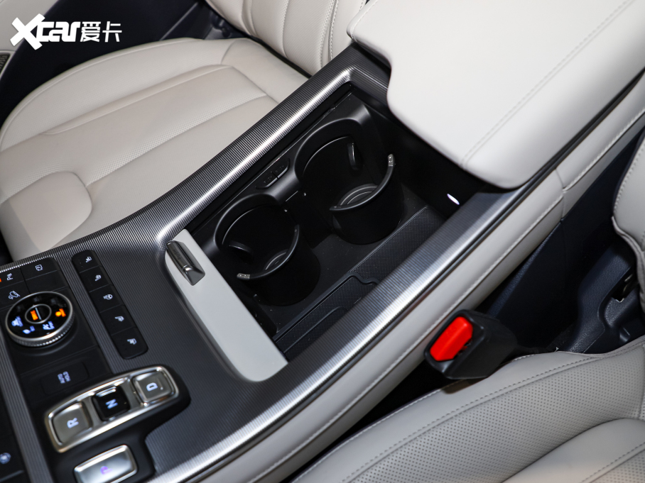 2023˹ 3.5L Ԅ(q)Calligraphy