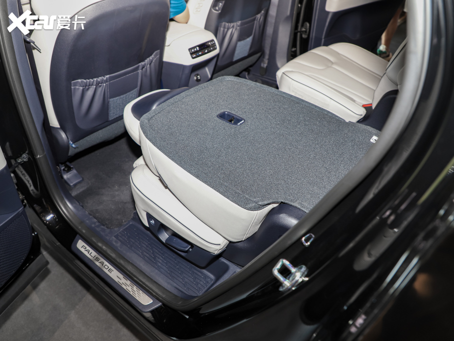 2023˹ 3.5L Ԅ(q)Calligraphy