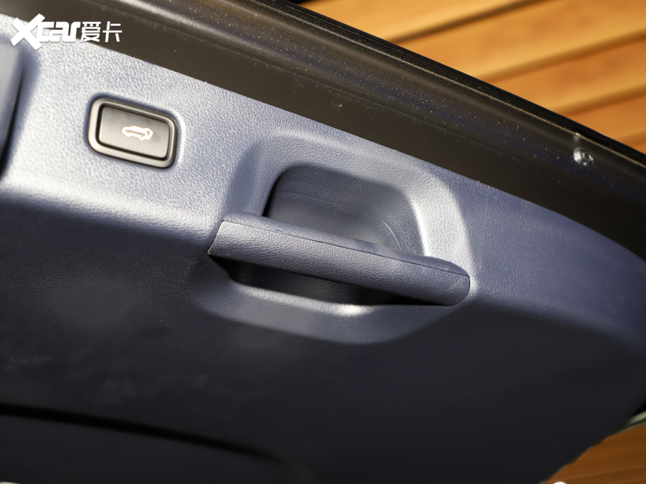 2023˹ 3.5L ԄCalligraphy