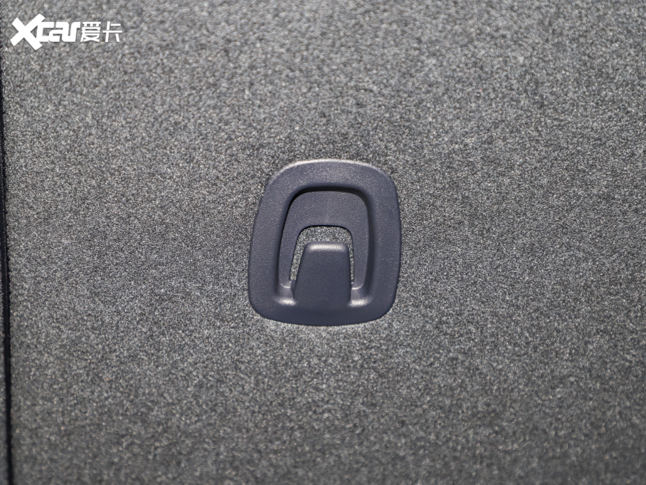 2023˹ 3.5L ԄCalligraphy