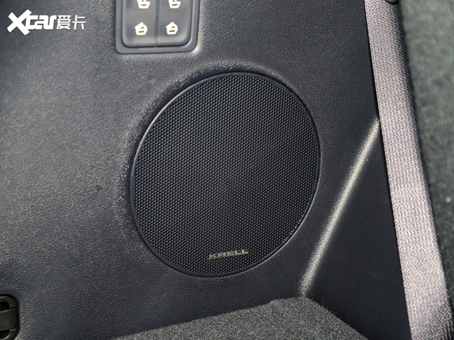 2023˹ 3.5L Ԅ(q)Calligraphy