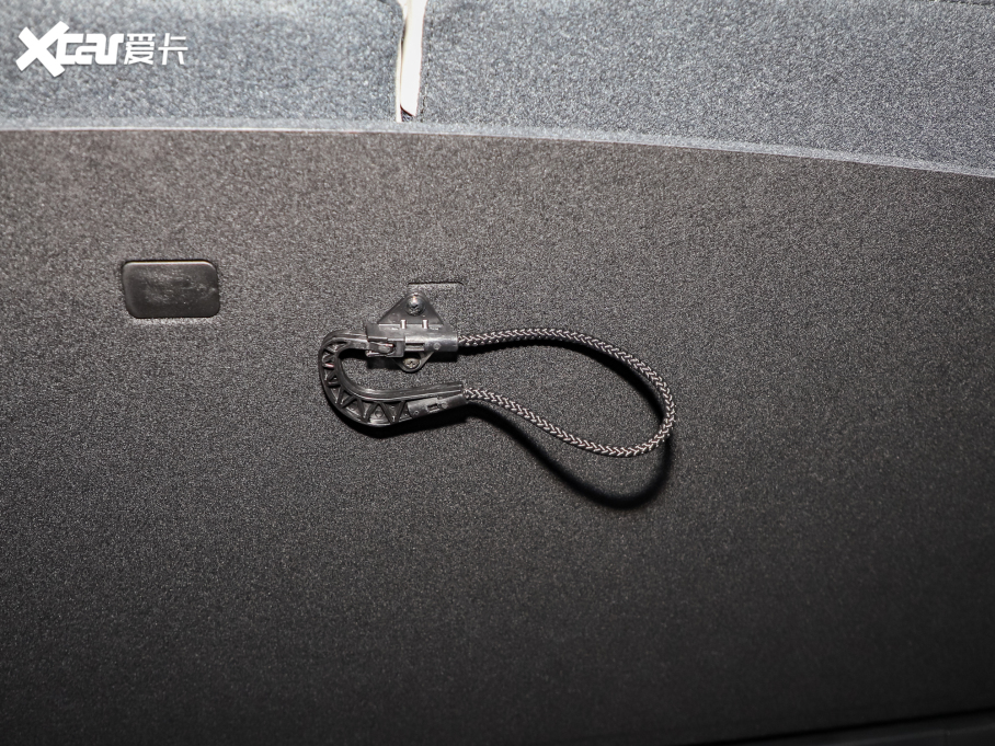 2023˹ 3.5L ԄCalligraphy