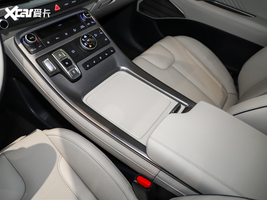 2023˹ 3.5L Ԅ(q)Calligraphy