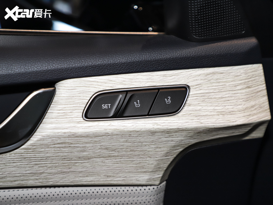 2023˹ 3.5L ԄCalligraphy