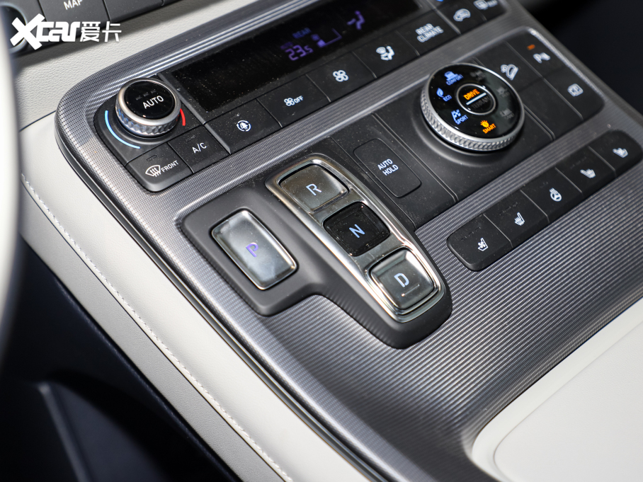 2023˹ 3.5L ԄCalligraphy