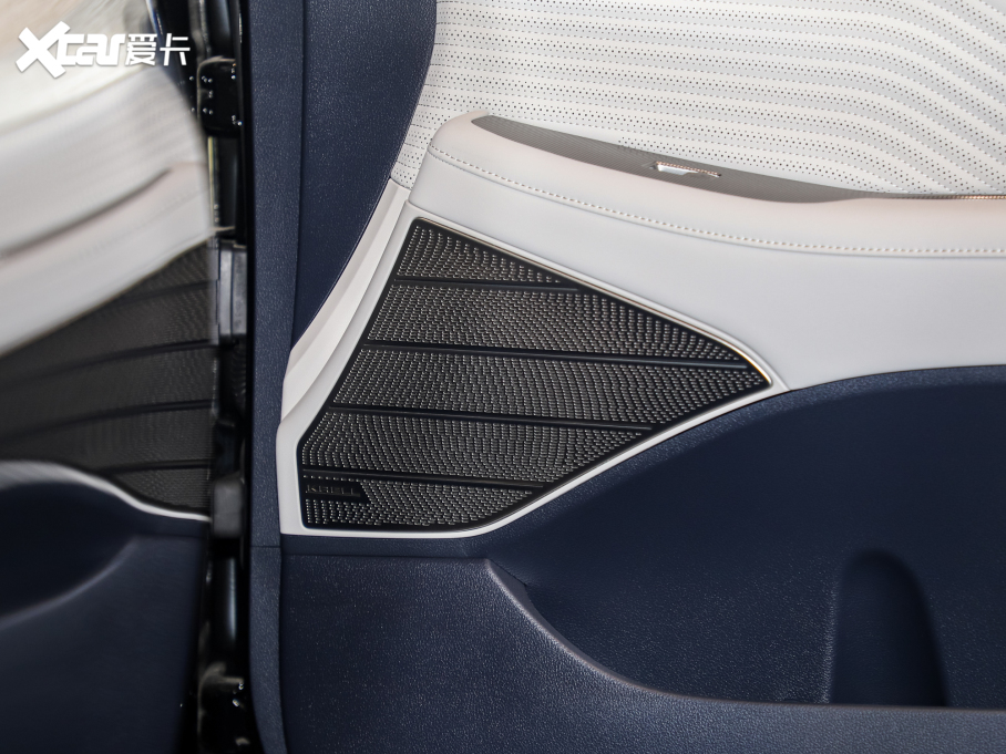 2023˹ 3.5L Ԅ(q)Calligraphy