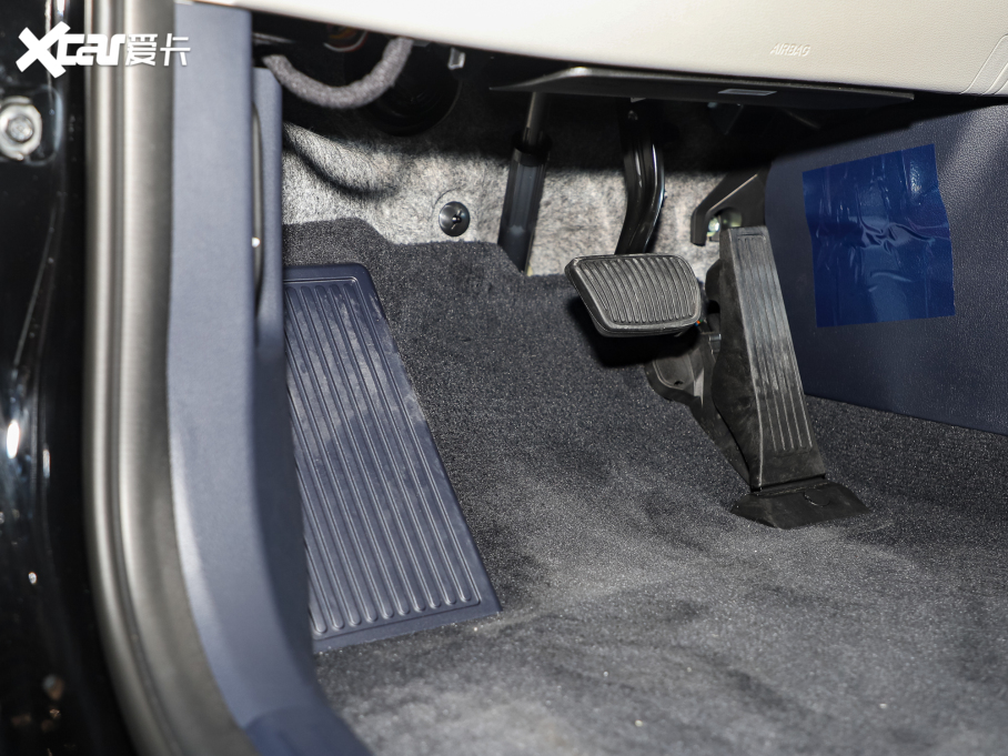 2023˹ 3.5L Ԅ(dng)(q)Calligraphy