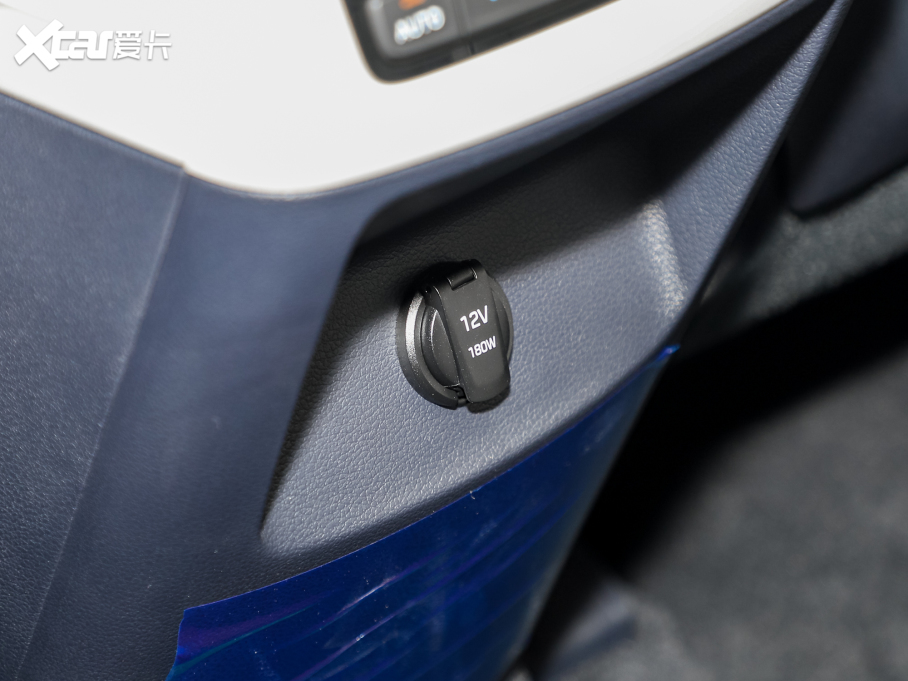 2023˹ 3.5L ԄCalligraphy