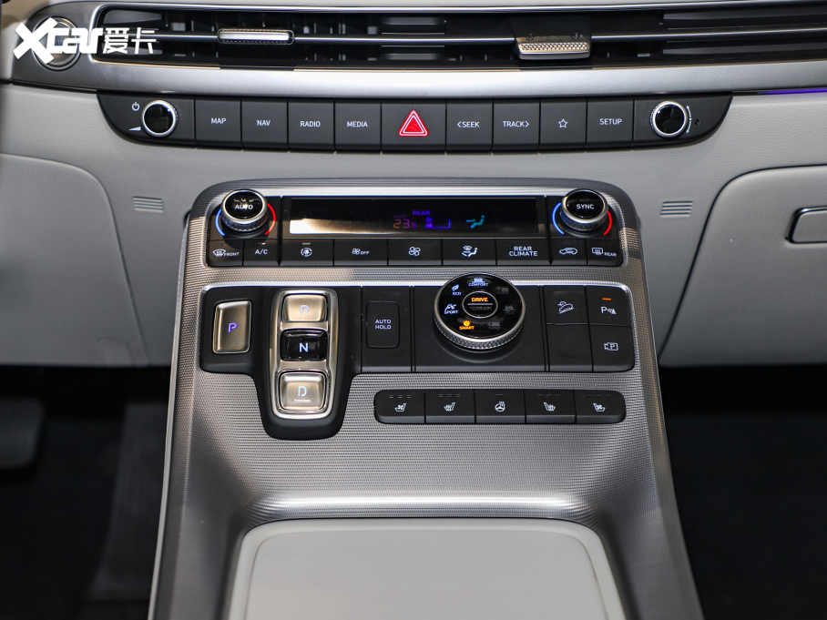 2023˹ 3.5L ԄCalligraphy