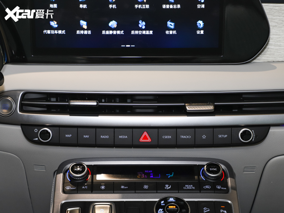 2023˹ 3.5L ԄCalligraphy