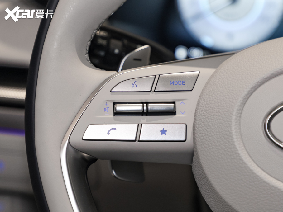 2023˹ 3.5L ԄCalligraphy