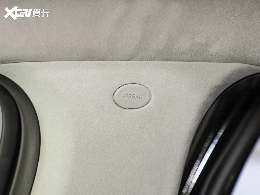 2023˹ 3.5L ԄCalligraphy