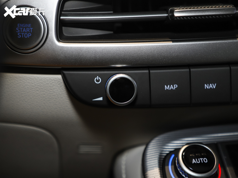 2023������˹�� 3.5L �Ԅ����Calligraphy