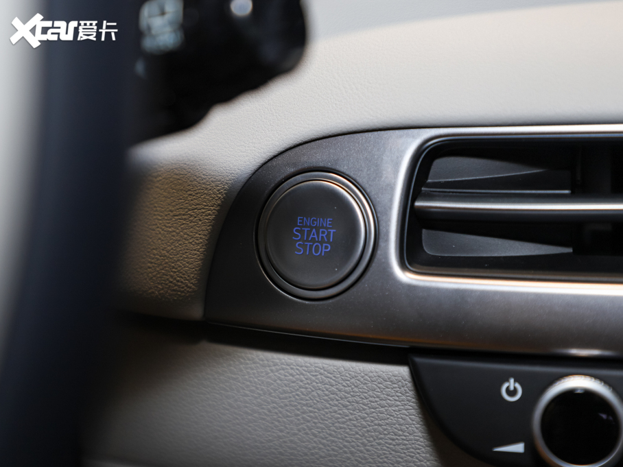 2023˹ 3.5L Ԅ(q)Calligraphy