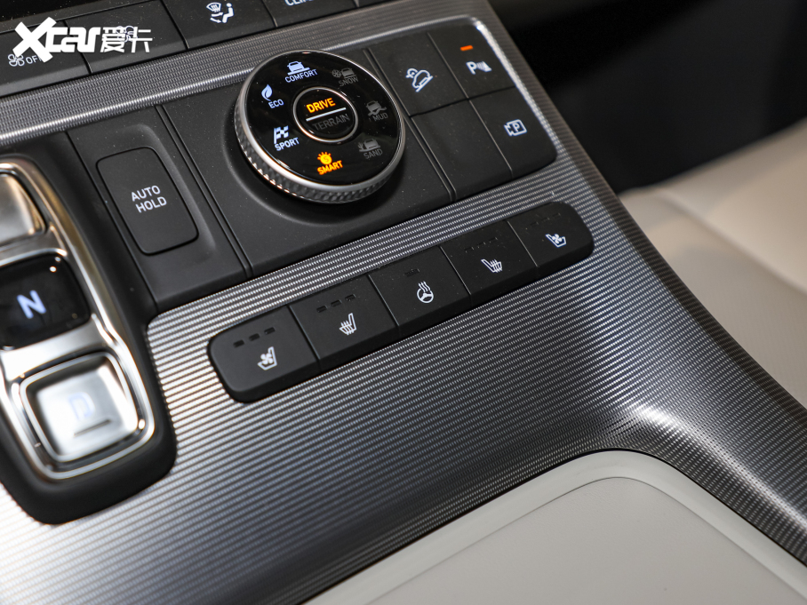 2023˹ 3.5L ԄCalligraphy