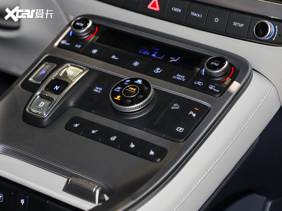 2023˹ 3.5L Ԅ(q)Calligraphy