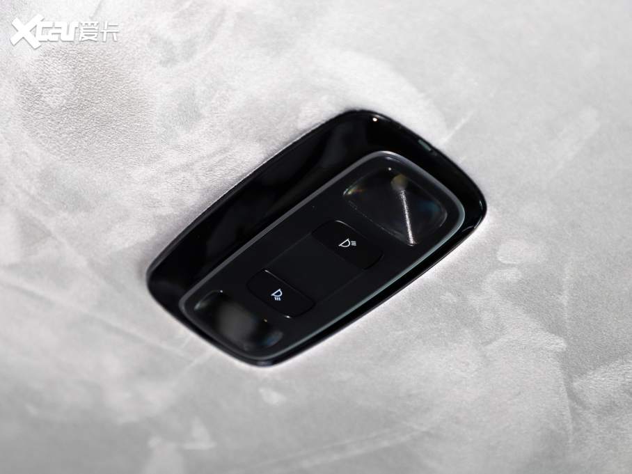 2023˹ 3.5L Ԅ(dng)(q)Calligraphy