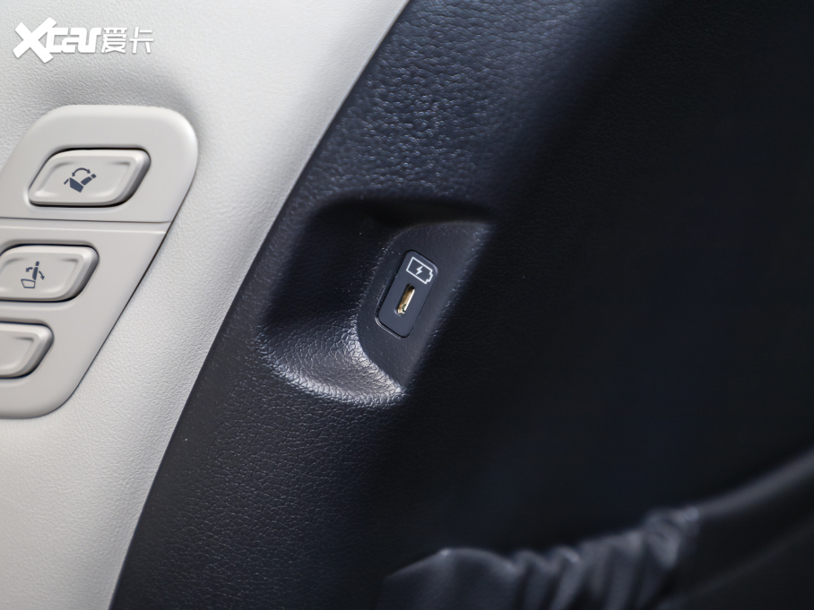 2023˹ 3.5L ԄCalligraphy