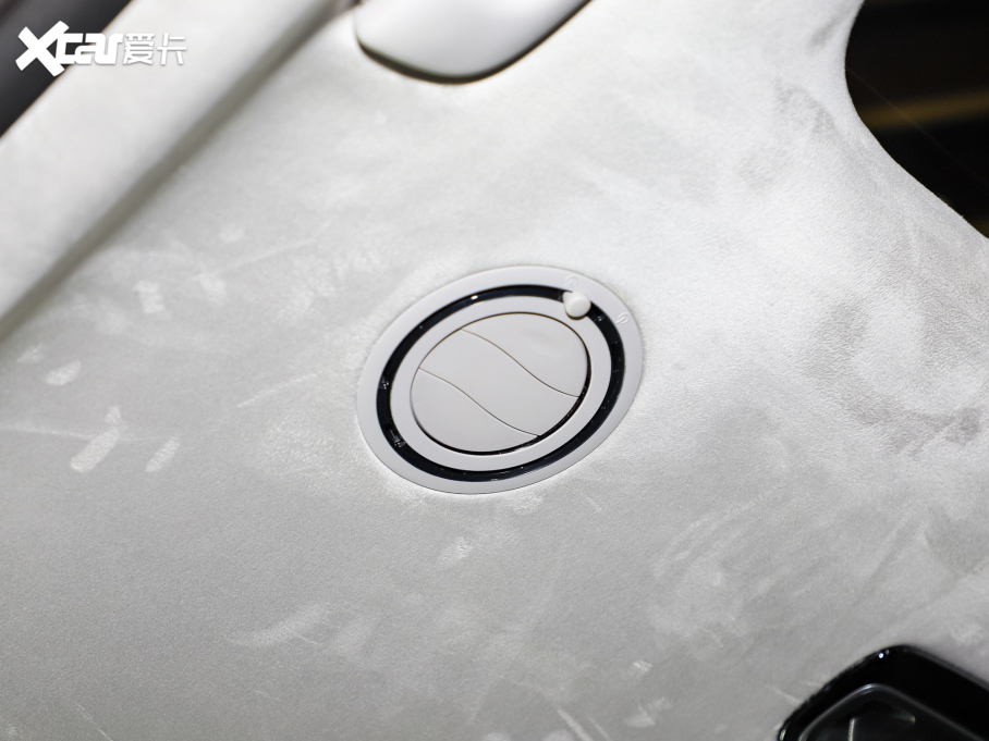 2023˹ 3.5L ԄCalligraphy