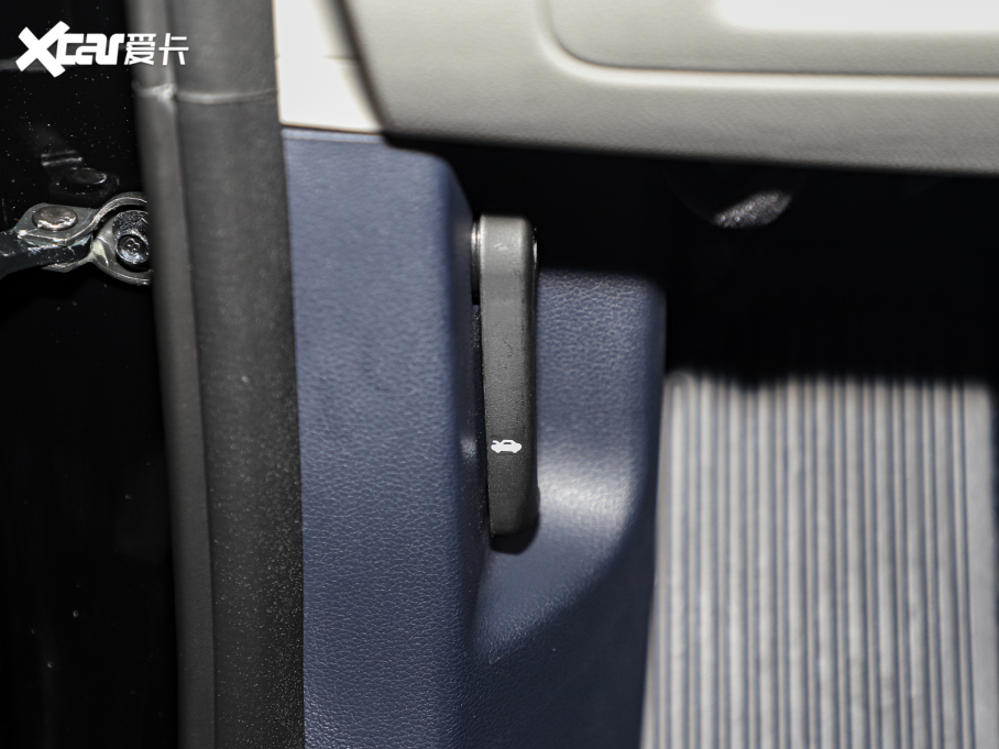 2023˹ 3.5L Ԅ(dng)(q)Calligraphy