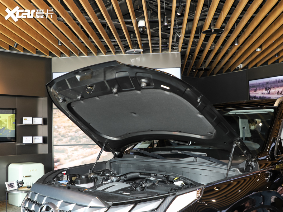 2023˹ 3.5L ԄCalligraphy